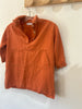 Child Size 6 zara Shirt