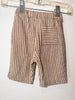 Child Size 3-6m zara Pants