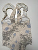 Child Size 8-10 Swimwear