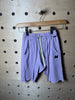 Child Size 5 Munster Shorts