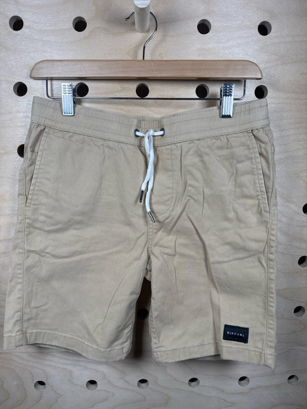 Child Size 14 Rip curl Shorts