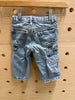 Child Size 12months Pants