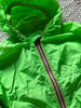 Child Size 3 Kway Jacket
