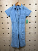 Child Size 2T gap Onesie