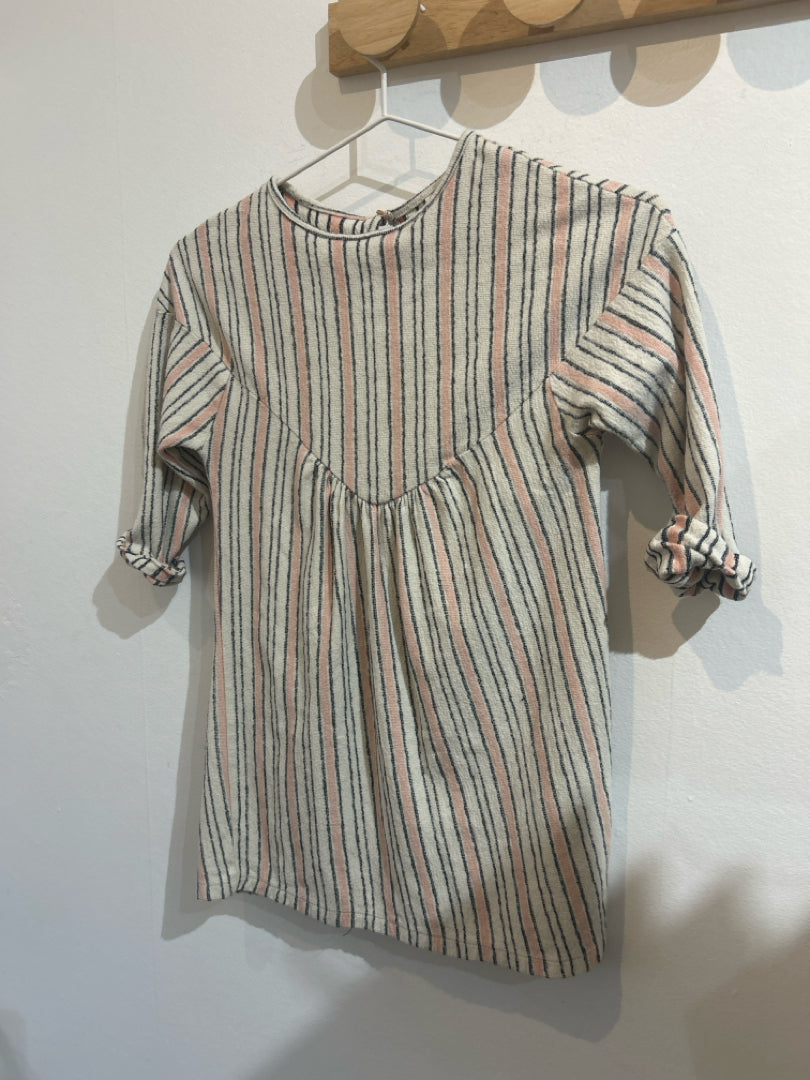 Child Size 7 Dress