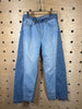 Child Size 10 gap Jeans