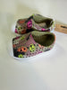 Child Size 4 Native Shoes