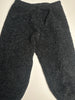 Child Size 3/4 7am 2 PC Ensembles