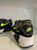 Child Size 8.5 Nike Shoes