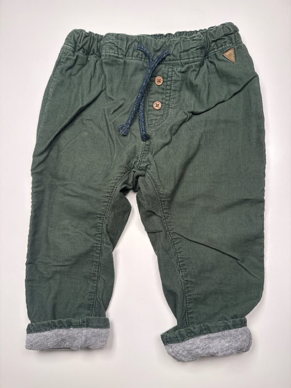 Child Size 18Months H&M Pants