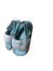 Child Size 7 Vans Shoes
