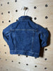Child Size 2 gap Jacket