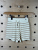 Child Size 4/5 Jax & Lennon Shorts