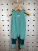 Child Size 18 Months mountain equipment Fleece