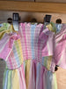 Child Size 2 Rock Your Kid Dress