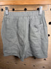 Child Size 6/7 Rylee & Cru Shorts