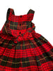 Child Size 3 Marc & Maddi Dress