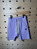 Child Size 8 Munster Shorts
