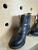 Child Size 1 Dublin Altitude Boots