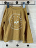 Child Size 18-24m Rylee & Cru Swimwear