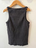 Child Size 10 Tank Top