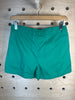 Child Size 12 Tiny Cottons Shorts