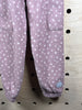 Child Size 10 WHEAT Pants