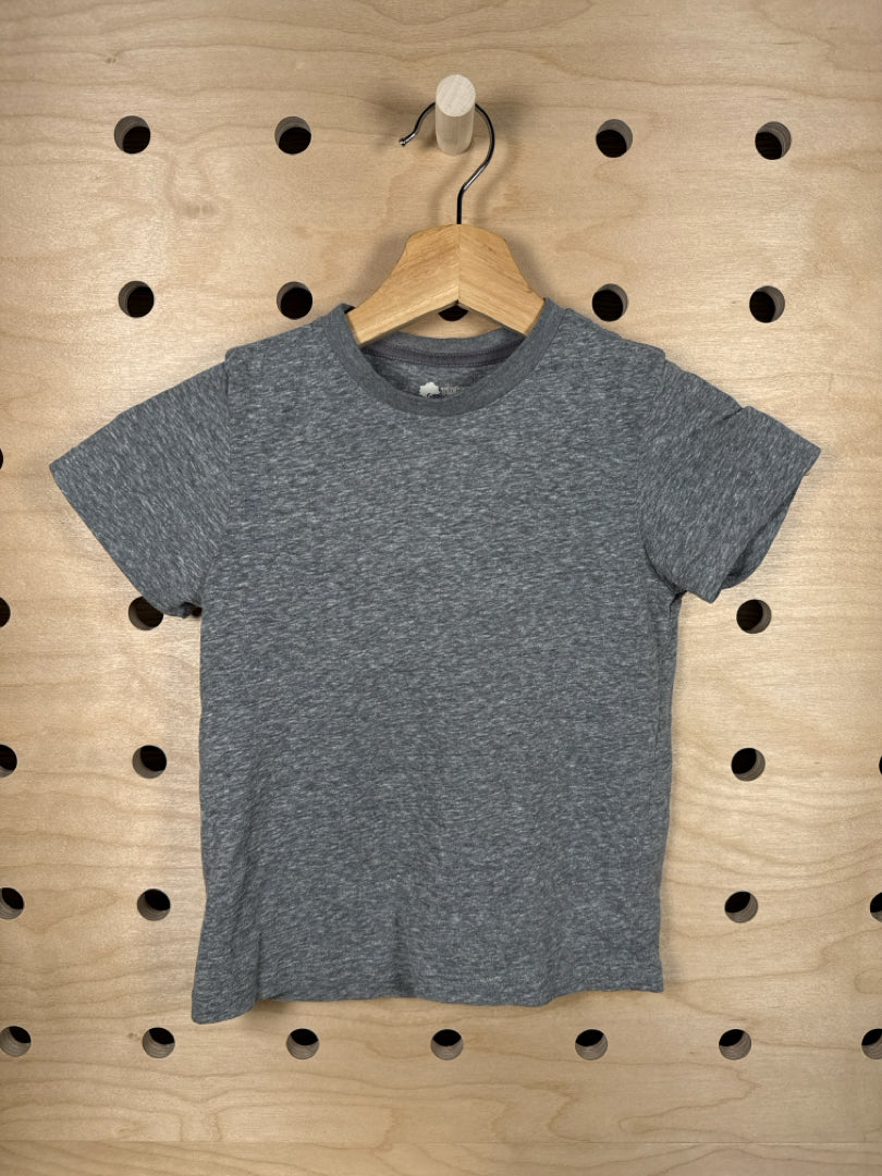 Child Size 4 Tucker & Tate Tshirt