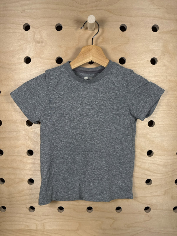 Child Size 4 Tucker & Tate Tshirt