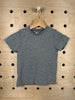 Child Size 4 Tucker & Tate Tshirt