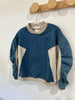 Child Size 6 Sweatshirt