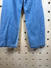 Child Size 10 gap Jeans