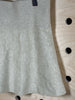 Child Size 6/7 zara Skirt