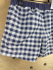 Child Size 18-24m White Company Swimwear