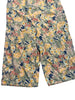 Child Size 8 Nordstrom Romper