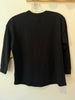 Child Size 7 Volcom Shirt