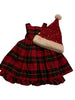 Child Size 3 Marc & Maddi Dress