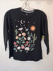 Child Size 7 Volcom Shirt