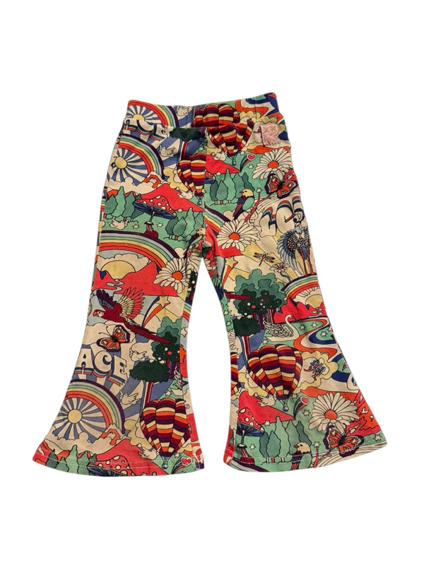 Child Size 12months Rock Your Kid Pants