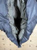 Child Size 6 WHEAT Jacket