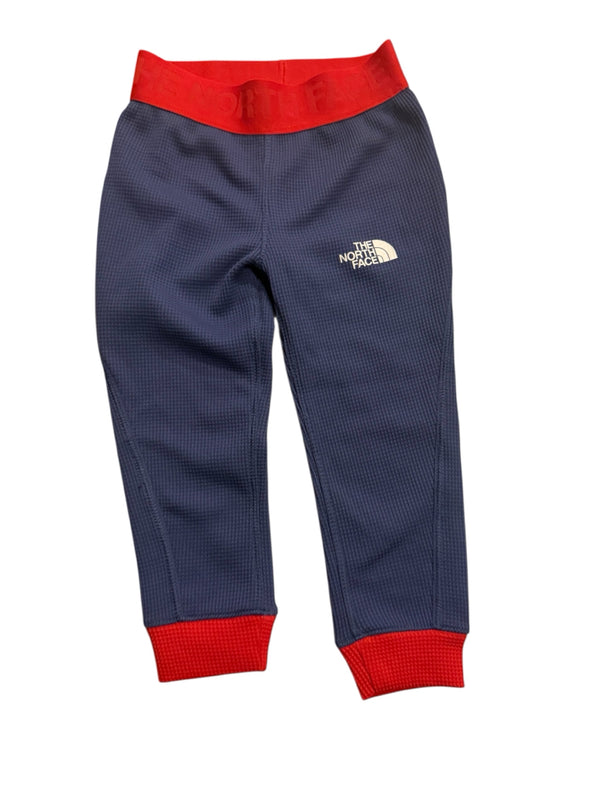 Child Size 2 North Face Underlayer
