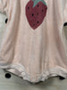 Child Size 0-3m Rylee & Cru Onesie