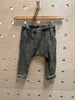 Child Size 2/3 Simple Folk Pants