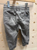 Size 2T Volcom Pants