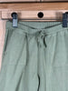 Child Size 4/5 7am Pants