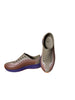 Child Size J2 Native Shoes