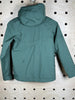 Child Size 10 Helly Hansen Jacket