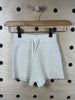 Child Size 4/5 Jax & Lennon Shorts