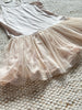 Child Size 10 Stella McCartney Dress