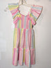 Child Size 2 Rock Your Kid Dress